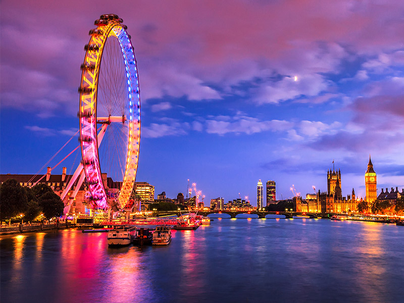 چرخ-و-فلک-لندن چرخ-و-فلک-لندن