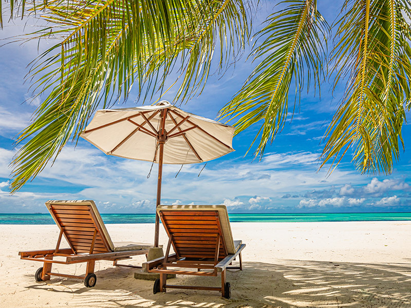 پلاژهای مازندران