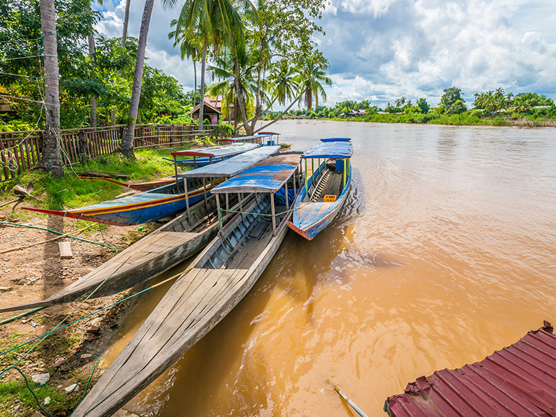 ایندوچاینا کجاست