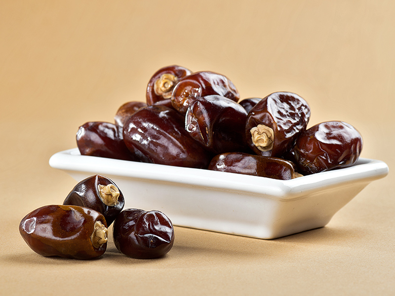 خرمای-مضافتی-بوشهر خرمای مضافتی