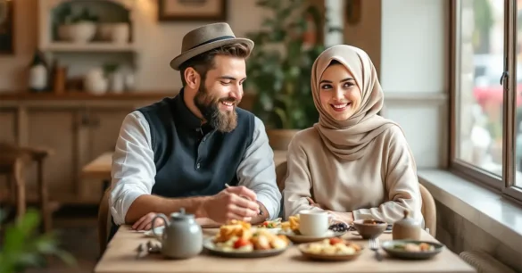 غذاهای-باکو