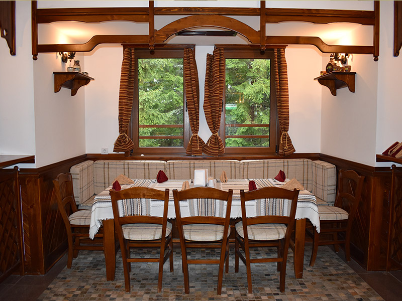 کافی-شاپ-ایران کافی شاپ های ایران