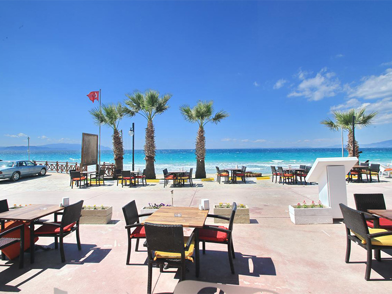 asena-hotel-kusadasi-هتل-آسنا.