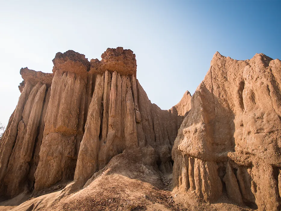 جزیره قشم