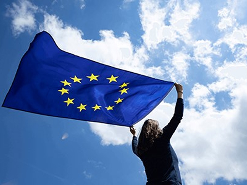 شنگن.jpg4 راحت ترین کشور برای ویزای شینگن