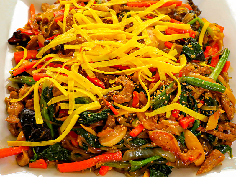 ژاپچه