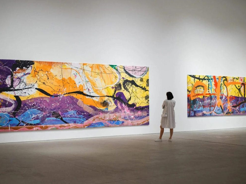 السرکال دبی