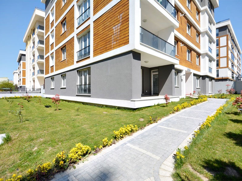 beylikduzu