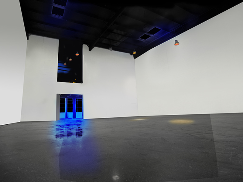 السرکال دبی