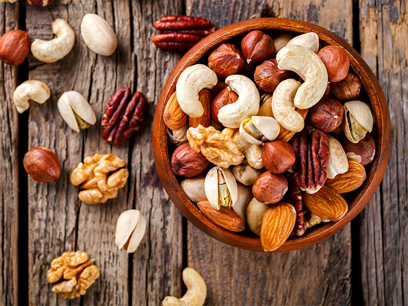 سوغات تبریز
