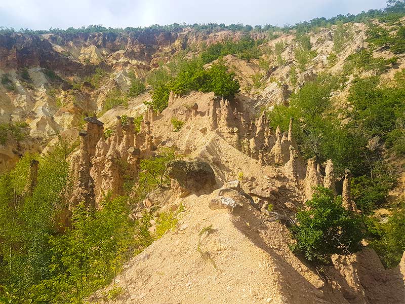 صربستان