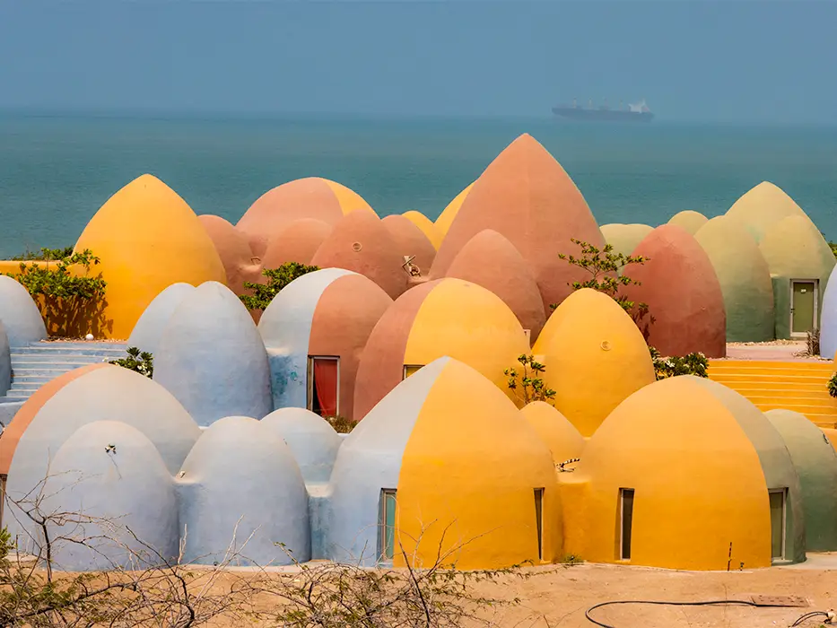 هرمز