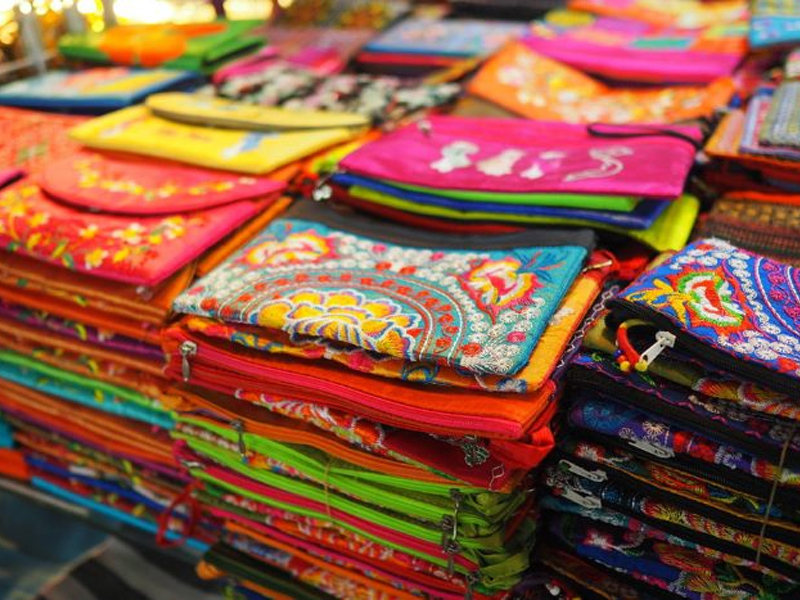 سوغاتی های ویتنام