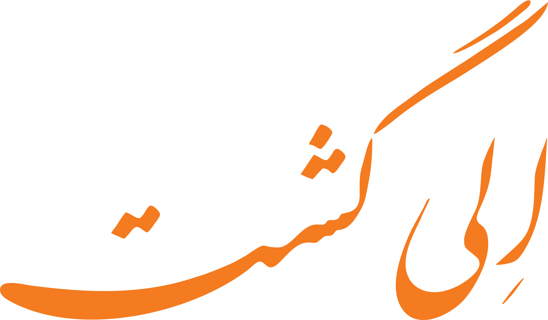 الی گشت