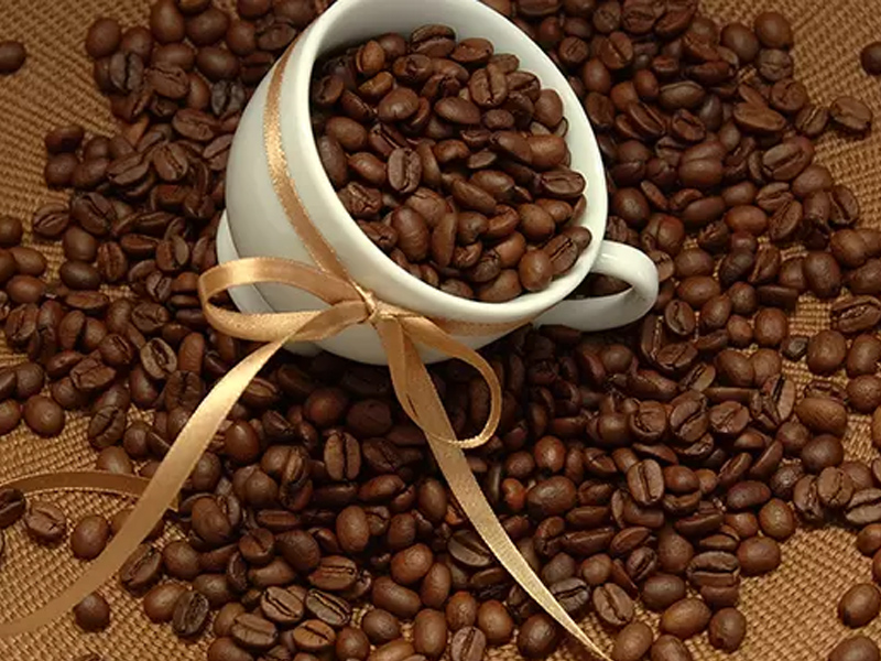 سوغاتی های ویتنام