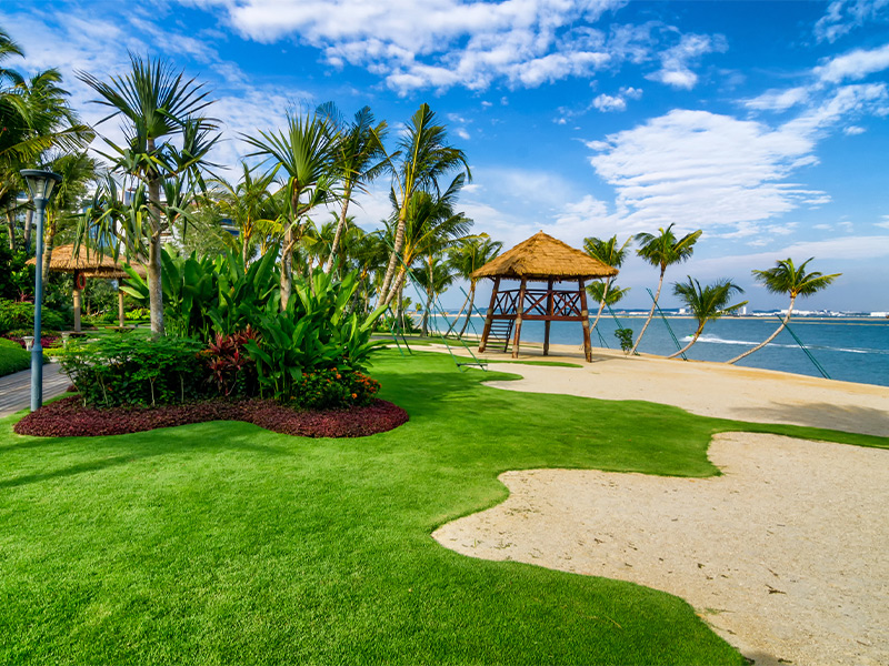 ایالت جوهور مالزی