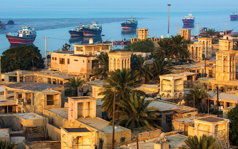 qeshm قشم