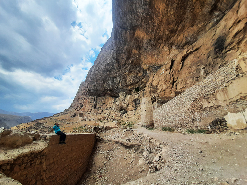 فستیوال صخره نوردی