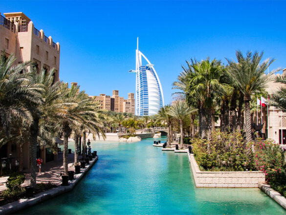 امارات-دبی