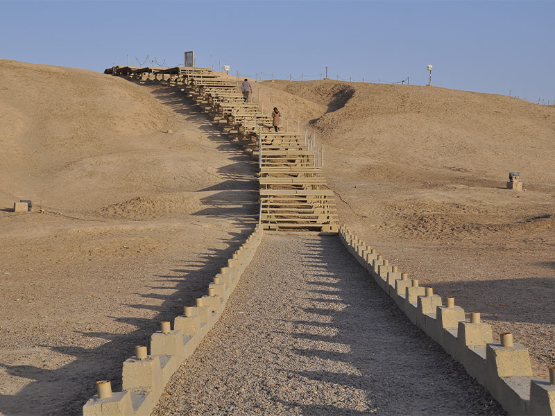 تجزیه سیستان