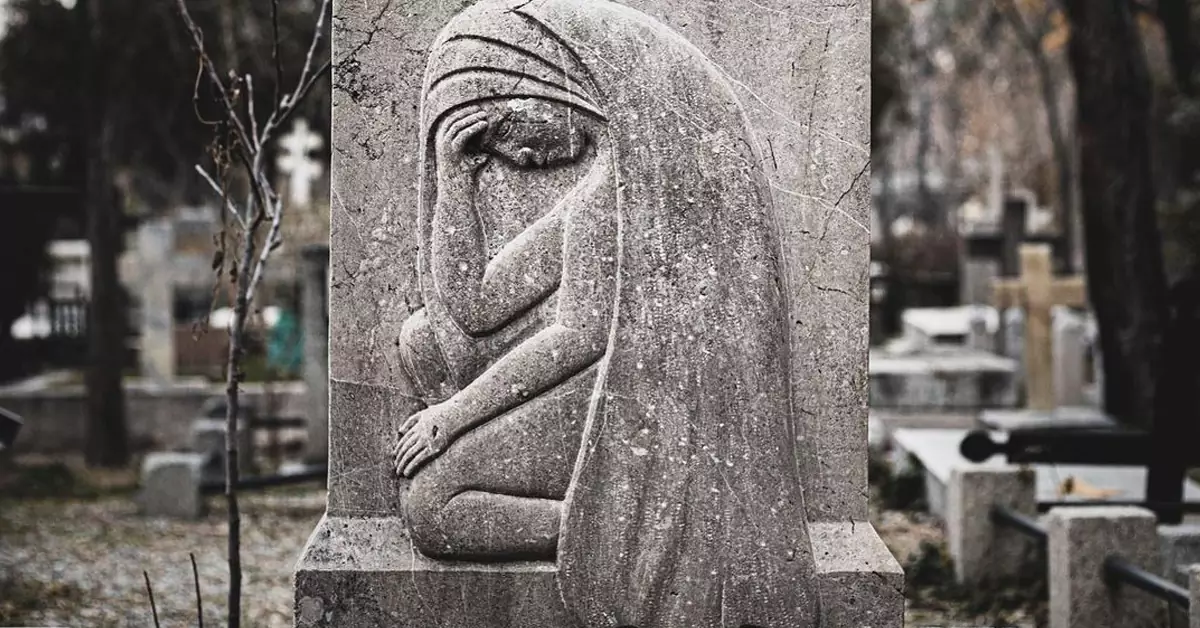 قبرستان دولاب تهران