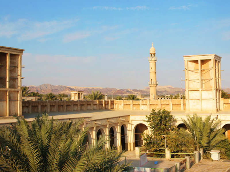 خانه گلبتان