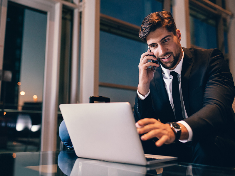 مقررات اخیر را بررسی کنید