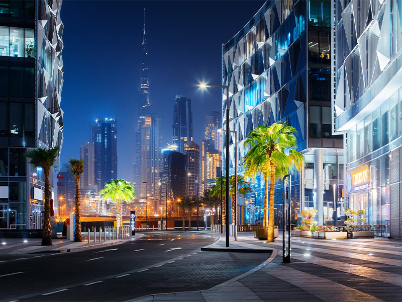 امارات