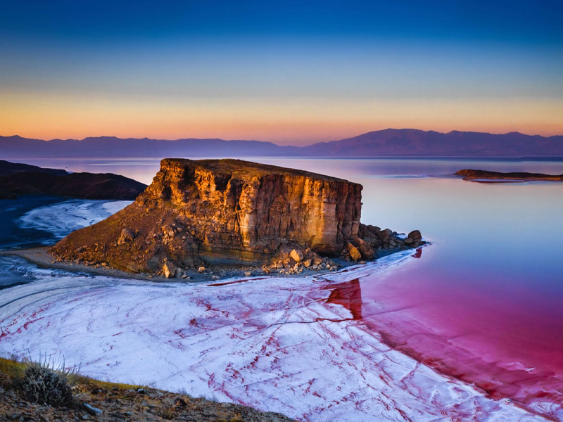 داستان کاظم داشی