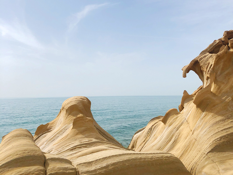 معرفی شو تاریکو پارسیان