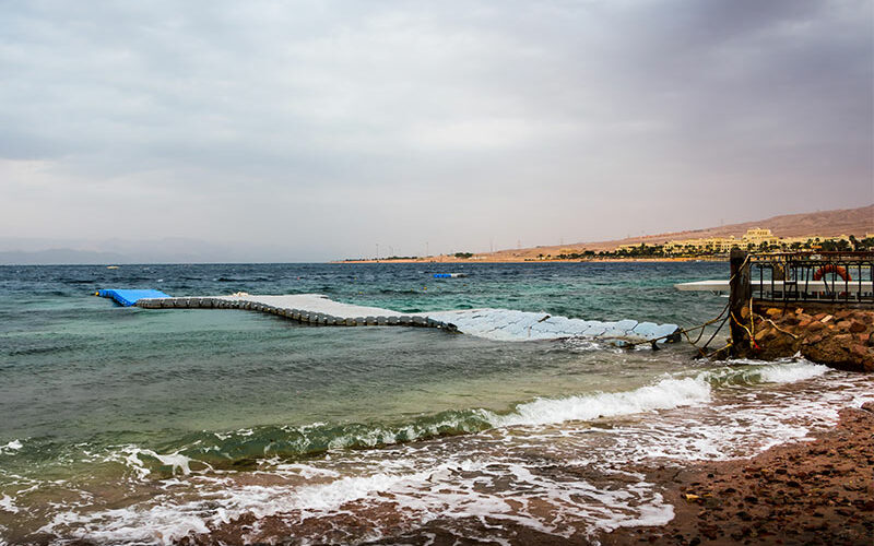 kish-island-beaches جزیره های جنوب ایران