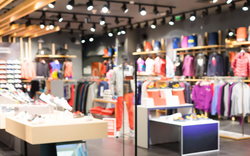 shopping-center-in-konya مراکز خرید