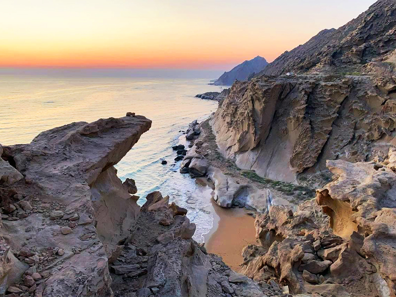 استان هرمزگان