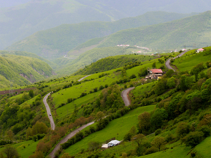 رشت