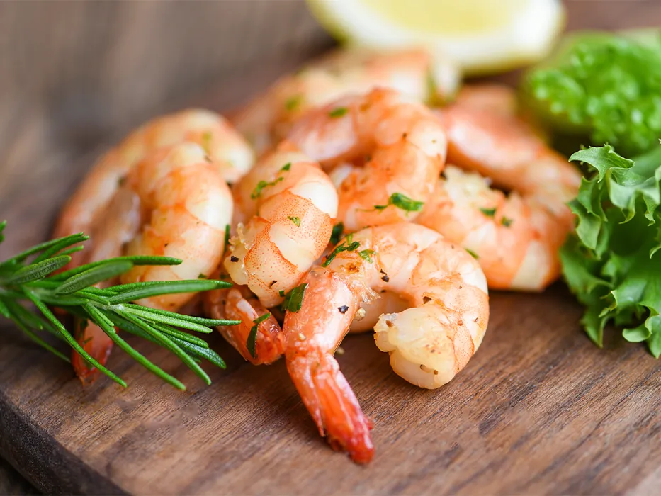 رستوران های قشم