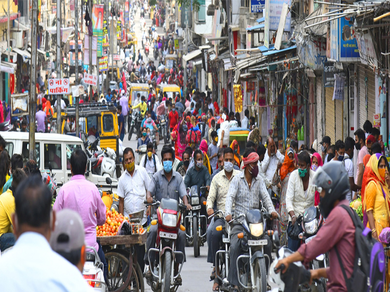 سفر به هندوستان