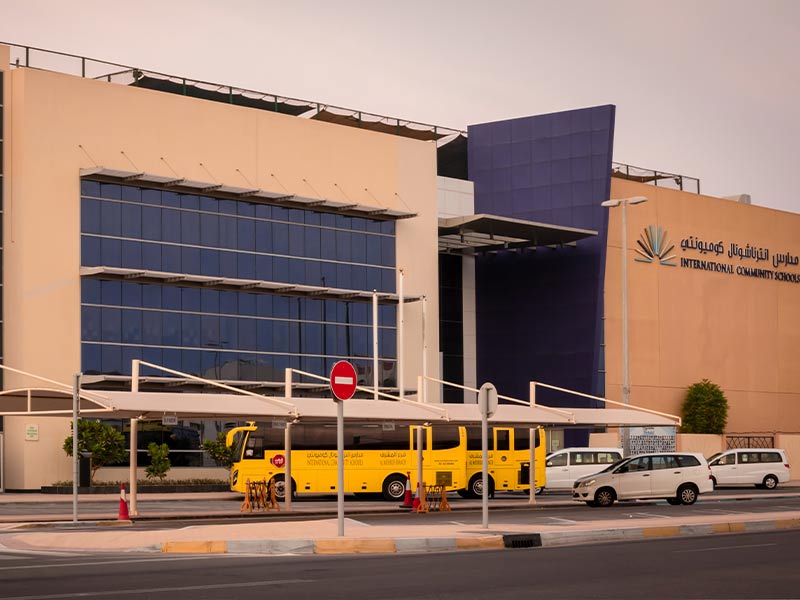 اتوبوس های بین شهری دبی به ابوظبی