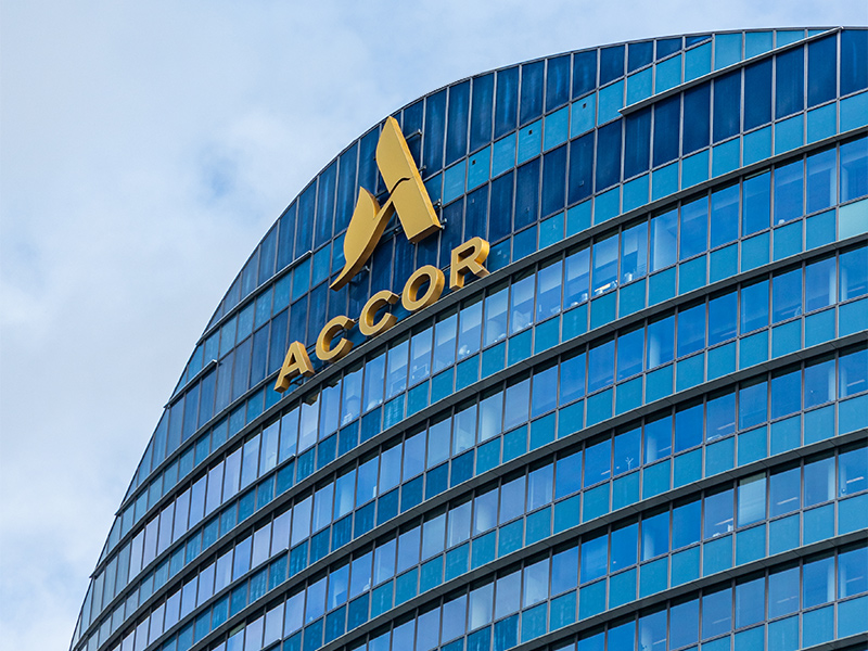 هتل های فرودگاهی