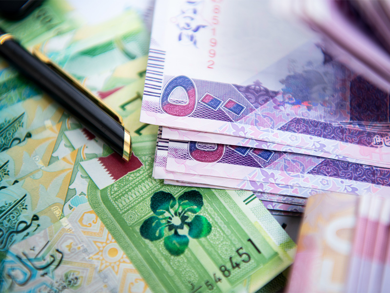 ارز مسافرتی جام جهانی قطر