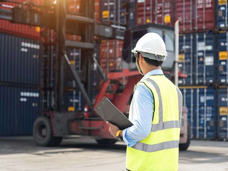 گمرکی کالای همراه مسافر