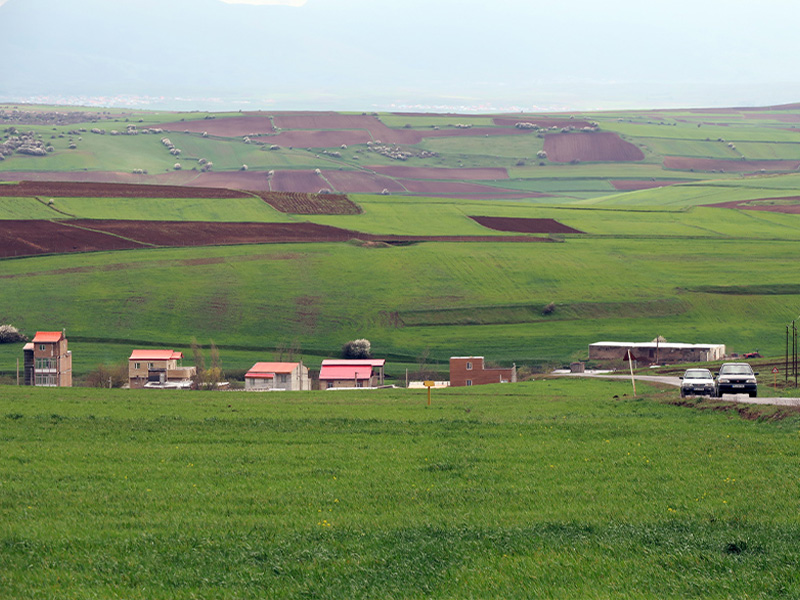 رامسر