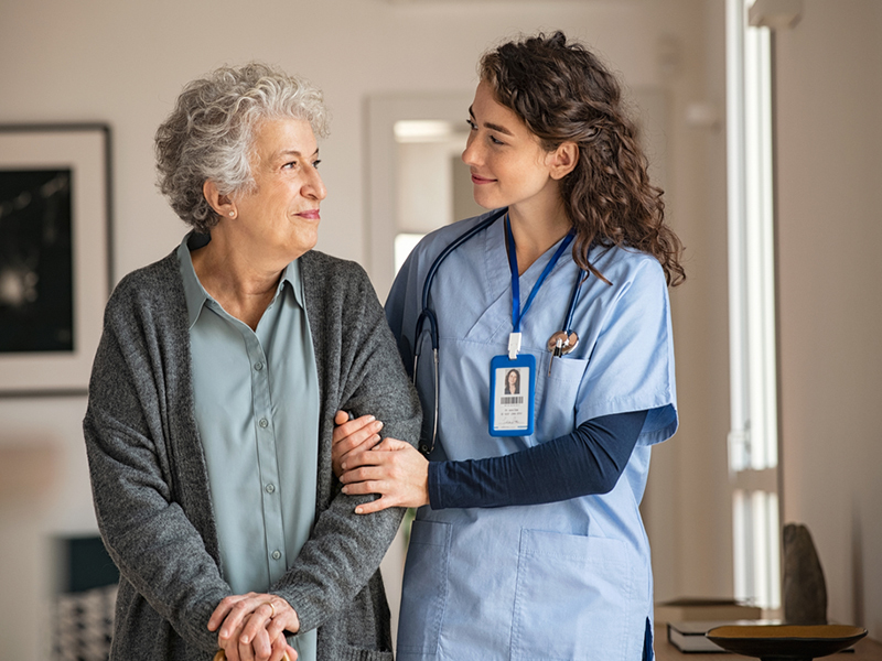 گردشگری پزشکی