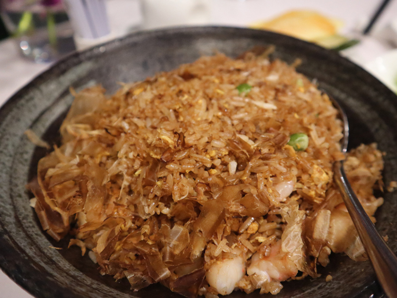 سفر به دهلی