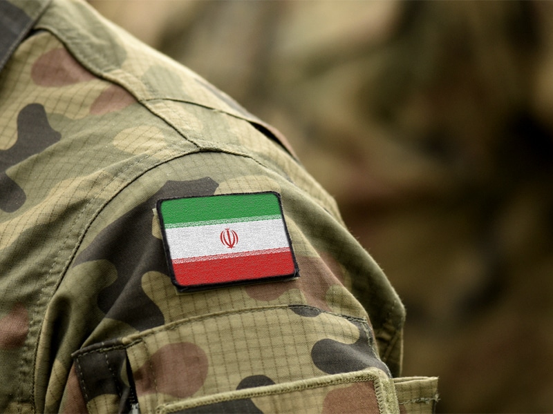 شرایط خرید بلیط هواپیما خارجی برای مشمولان خدمت سربازی - الی گشت