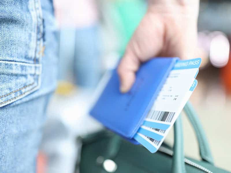 قیمت بهترین بلیط هواپیما شیراز چقدر است؟ - الی گشت