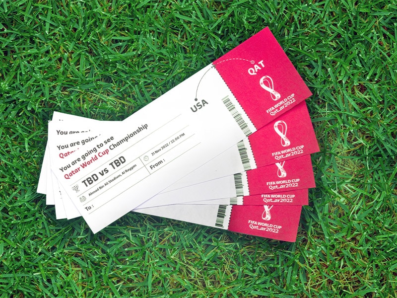 قیمت بلیط هواپیما ایرلاین قطر - الی گشت