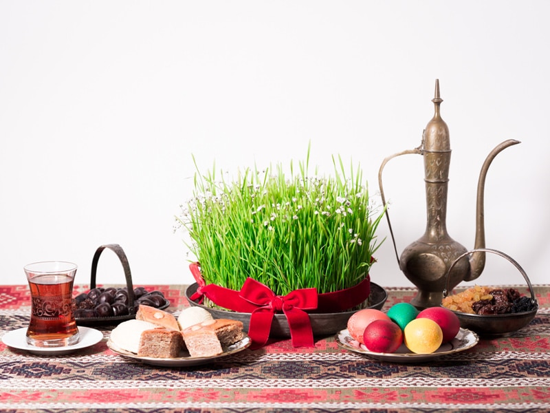 نکات مهم در زمان خرید بلیط هواپیما - الی گشت