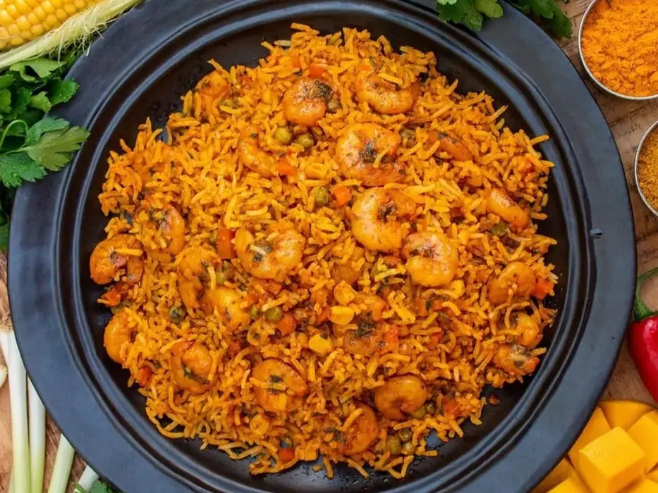 بت و هواری جهینگا