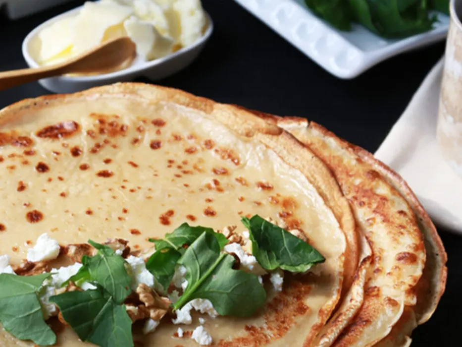 نان تموشی (تومشتی)