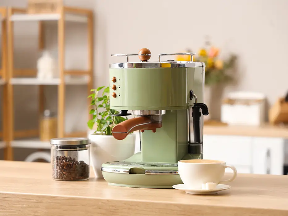 کافه بوجیکا -کافه های بوشهر